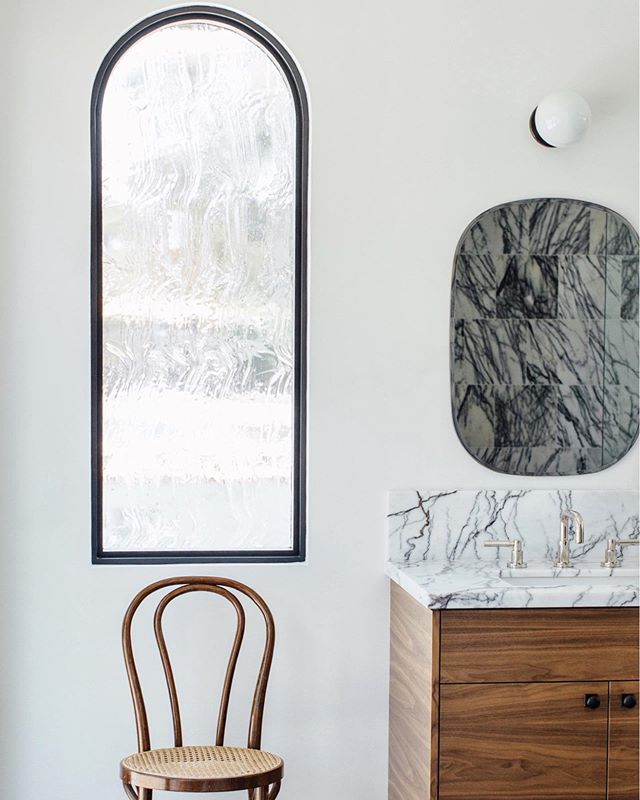 Master bath 📷 @jenniecortiphoto #sspalmettoproject