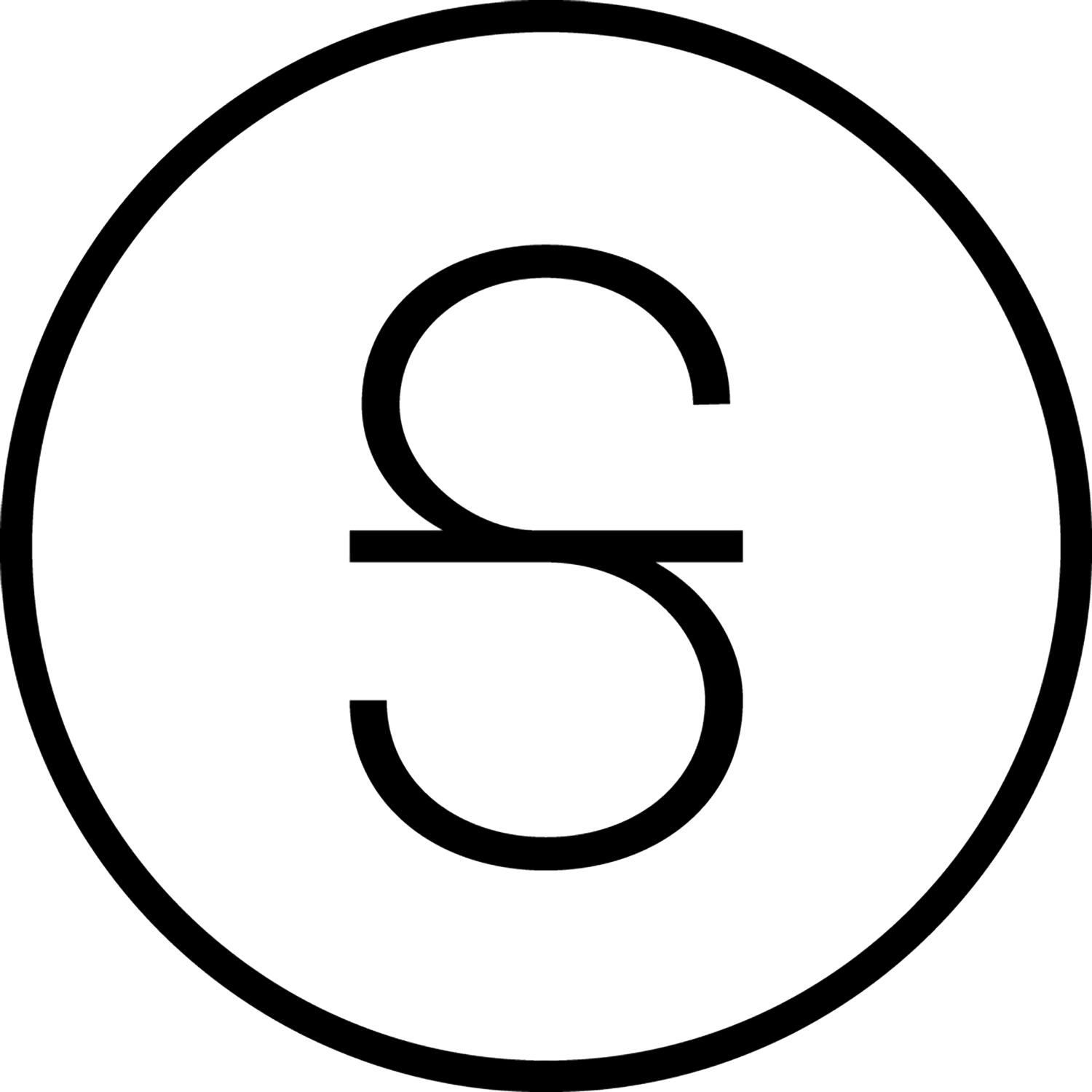 STUDIO - SURFACE