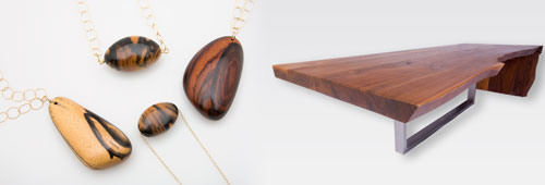 objects-page Jewelry and Furniture Image from Studio-Surface