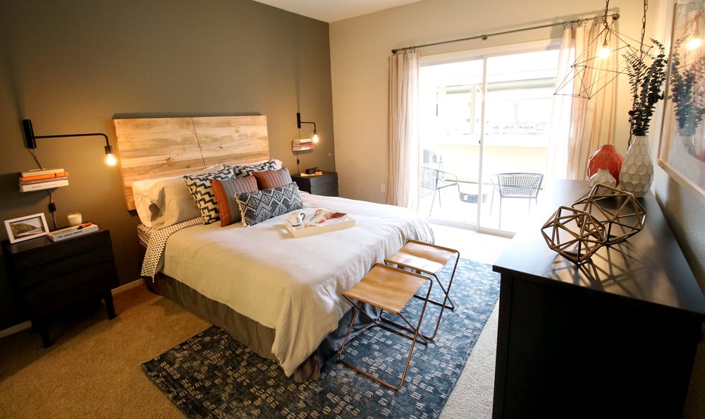 FAIRFIELD SOMERFIELD AT LAKESIDE