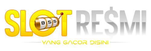 Logo Baru